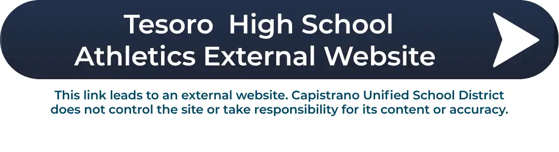 Tesoro High School Athlectics External Website