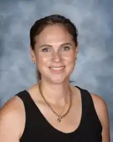 Sara Cohn