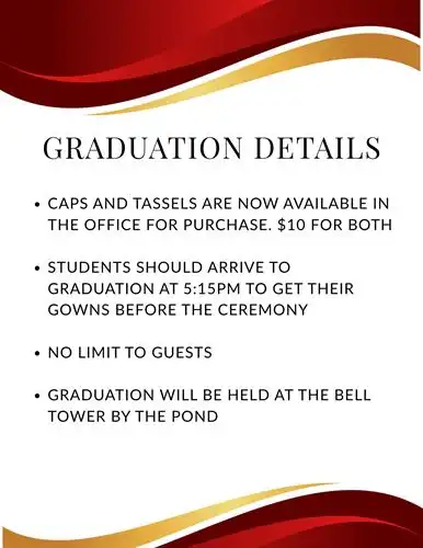 Details for grad