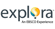 explora logo