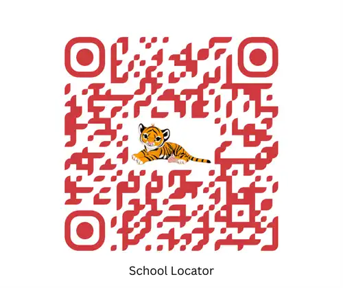 School locator