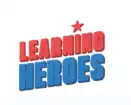 Learning Heroes
