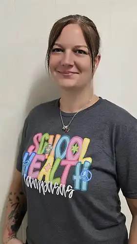 Leslie