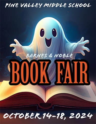 Book Fair