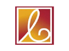 literacy reference center