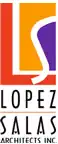 Lopez Salas Architects, Inc. - San Antonio
