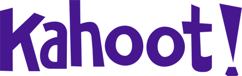 kahoot logo