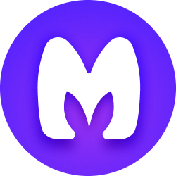 magic school ai logo