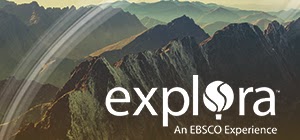 explora