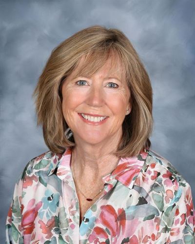 Marylou Young