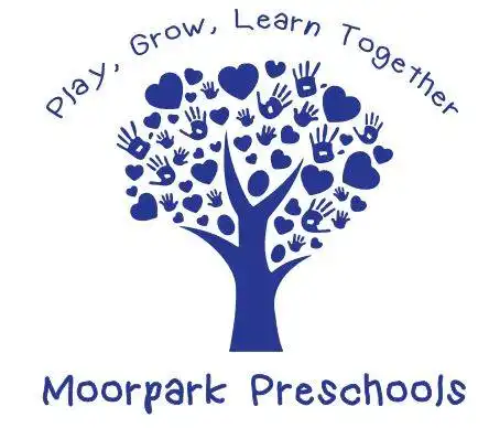 Moorpark logo
