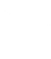 Puzzle Light Bulb Icon