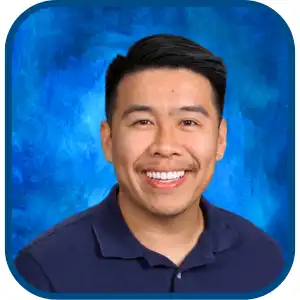 Jeremy Wong photo