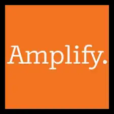 Amplify Science