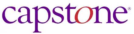 capstone
