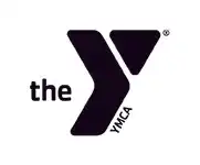 YMCA Logo