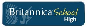 britannica school logo