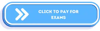 Click to Pay for Exams