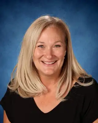 teacher