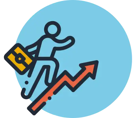 Opportunities For Professional Growth