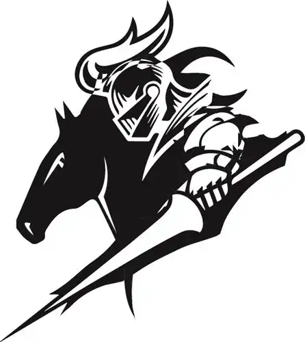 Lancer Logo