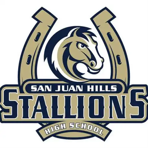 SJHHS LOGO