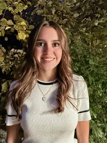 Picture of Eva Griscom