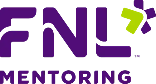 FNL Mentoring Logo