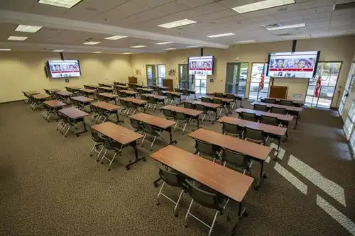 BLUE ROCK, PENA ADOBE, WATERMAN