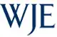 Wiss, Janney, Elstner Associates, Inc. - San Antonio