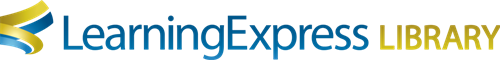 learning express library