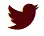 Twitter logo