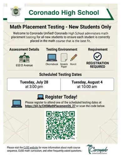 Flyer math placement jpeg