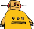 intructables logo