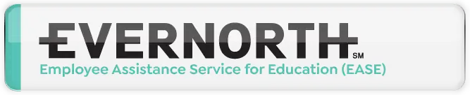 Evernorth