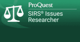 proquest logo