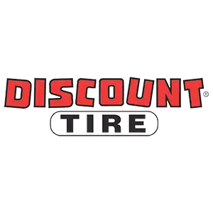 discount tire