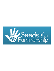 California Family Empowerment Centers Logo