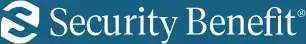 403(b) Security