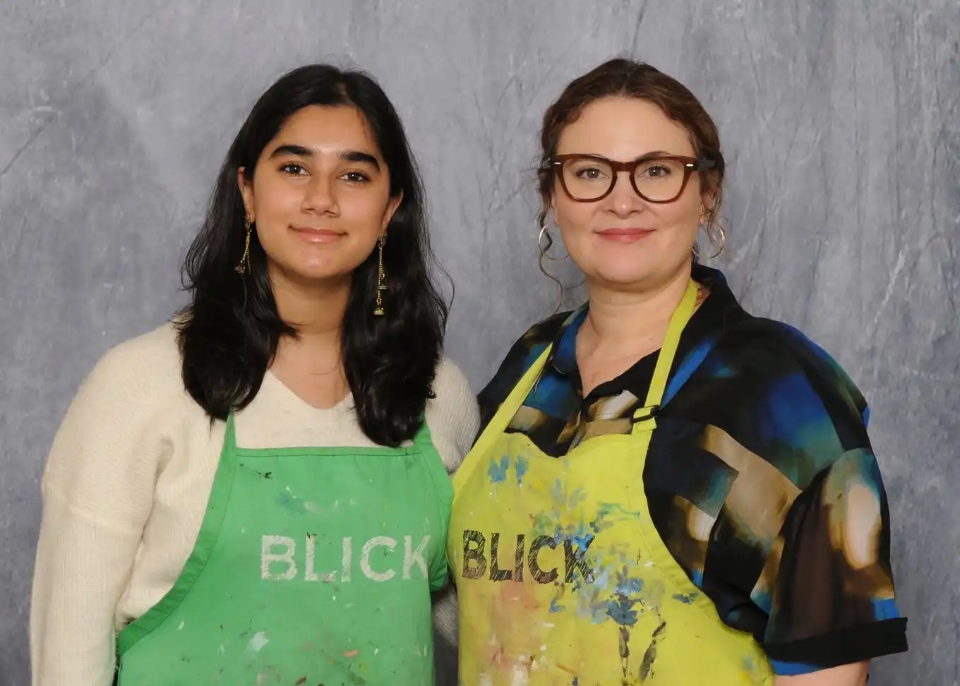 art teachers