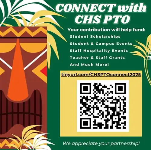 Join PTO
