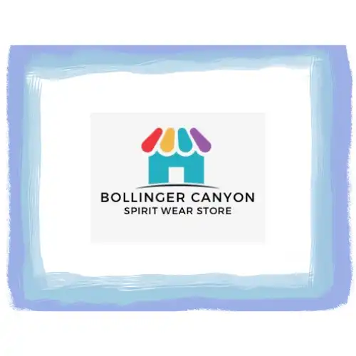 Spirit Store