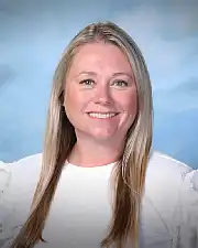 Daniel, Kate - Principal