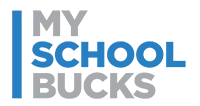 MySchoolBucks logo