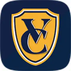 Vallejo City