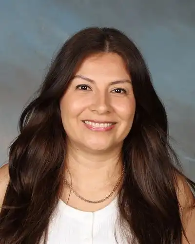 Kathy Vega