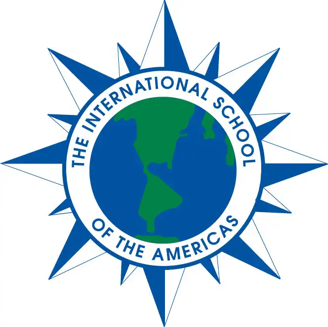 ISA logo