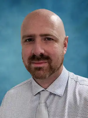 Head shot