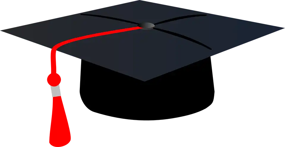 graduation-cap 