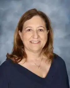 Gina Henehan